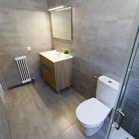 Adelfa Planetcostadorada Villa