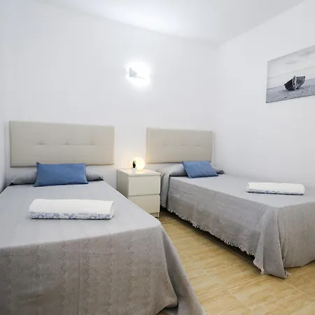 Villa Adelfa Planetcostadorada Salou